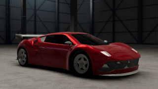 Mod Image